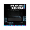thumbnail image 6 of Cooler Master Elite E301-KGNN-S00 Computer Case, 6 of 12