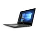 thumbnail image 4 of Laptop Dell 7480- 14"- CORE I5 7MA- 8GB RAM- 256GB SSD- Reacondicionado., 4 of 5
