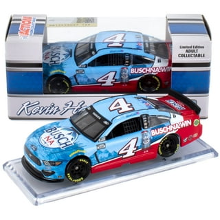LiONEL Racing veins Canada トヨタ　タンドラ LiONEL Racing veins Canada トヨタ タンドラ Lionel Racing