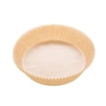 thumbnail image 5 of airfryer papper engångs airfrypapper tillbehör 16/20cm bru, 5 of 5