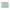 Green Floral, variant on Mainstays by Becky G. & Alejandra Tapestry Knit Throw, Green Floral, 50" x 60"