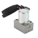 thumbnail image 5 of ,Válvula solenoide proporcional 702‑21‑55901 Válvula solenoide para artesanía excepcional KOMATSU, 5 of 8