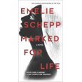 thumbnail image 2 of Marked for Life, 2 of 2