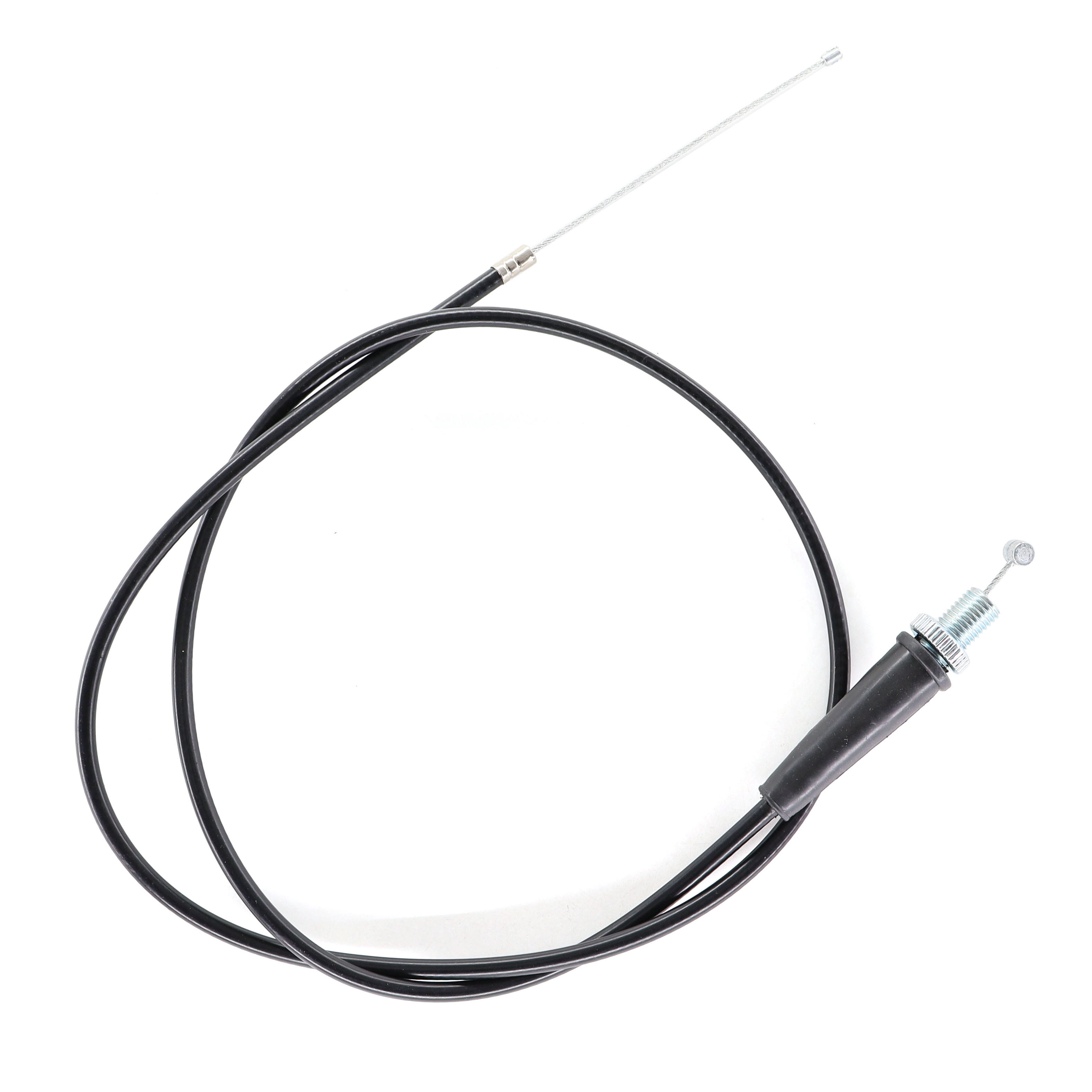 36" Throttle Cable for 50cc 70cc 90cc 110cc 125cc 140cc 200cc X250 Chinese Dirt Bike ATV SDG SSR ROKETA SUNL
