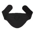thumbnail image 1 of Guardurnaity Bolsa de drenaje de orina portátil de bolsillo Correa de estoma cómoda y segura Fácil vaciado Evita que se enrolle masajeadores, 1 of 6