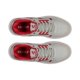 thumbnail image 5 of Tenis Charly Moda Skurban Gris Vino Para Hombre 1086478009 gris 29.5, 5 of 6