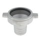 thumbnail image 1 of Accesorios para bombas de de servicio Juntas de tubería recta de entrada y salida de 3 '' a 2 '' Soledad Piezas de la bomba de gasolina, 1 of 8