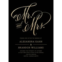 Wedding Invitations Walmart Com