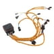 thumbnail image 4 of Arnés de cableado del motor Jadeshay TOSD-28-010 235-8202 para CAT 235820, 4 of 8