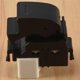 thumbnail image 1 of New Window Control Switch Power Window Switch for Toyota Corolla RAV4 Camry Matrix Scion XA XB 84810, 1 of 5