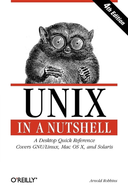 unix on mac os x unix on mac os x