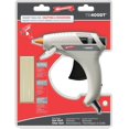 thumbnail image 2 of Arrow TR400DT Dual Temp Hot Melt Glue Gun, 2 of 2
