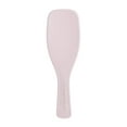 thumbnail image 3 of Tangle Teezer The Wet Detangling Fine & Fragile Hair Brush - # Pink 1pc, 3 of 7