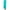 Jade, variant on MOA COLLECTION Women's Casual High Waisted Solid / Printed Long Maxi Skirt
