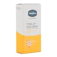 thumbnail image 3 of Protector solar Vaseline crema 50+ FPS 50 ml, 3 of 4