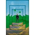 thumbnail image 1 of No True Echo, 1 of 2