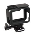 thumbnail image 2 of Plus Récent Boîtier de Protection pour GoPro Hero 6 5 7 Noir Caméra d'Action Border Cover Boîtier Monter pour Aller pro Hero Accessoire 1 pack, 2 of 10