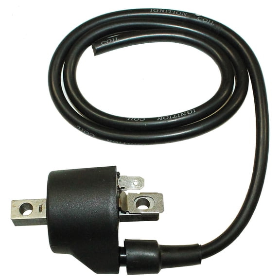 Ignition Coil for Polaris Sportsman 500 HO 4X4 2001 2002 2003 2004