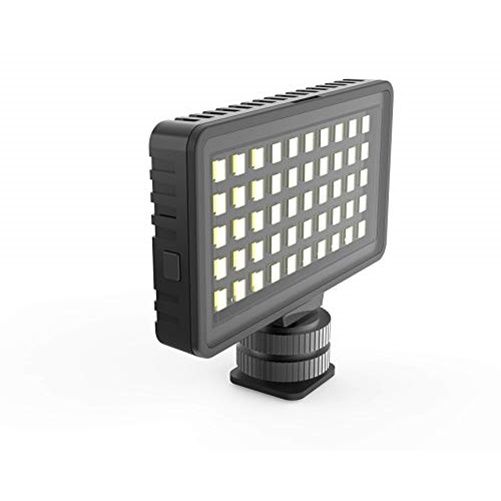 sunpak digipro sunpak digipro