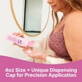 thumbnail image 3 of Polvo Corporal HAPPY CURVES Comfort sin Talco 113 g, 3 of 9