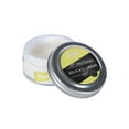 thumbnail image 2 of Shoe Care Cream, Intensive Leather Care and Nourishing, Kaps Delicate, 70 Colors, 2 of 74