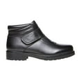 thumbnail image 2 of Men's Tyler Ankle Strap Boot, 2 of 6