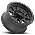 thumbnail image 2 of WHEELS, 2 of 3