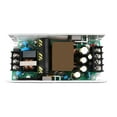 thumbnail image 4 of / de Control 15 / 12.5 / / 6 / 3 a 150W 4.96x2.44 x1.38 pulgadas para Válvulas Solenoides 15V10A Yotijar Tablero de alimentación del interruptor, 4 of 6