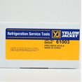 Yellow Jacket 61003 Digital Scale for Hydrocarbon Charging Kit