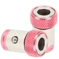 thumbnail image 3 of Loewten Universal Magnetizer Ring, 2Pcs Magnetizer Ring For Maintenance Worker For Office For Home For Hardware Store, 3 of 8