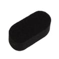 thumbnail image 3 of Replacement Foam Sponge Cushion Ear Pads Ear Pads Cushion Cover for Porta, 3 of 8