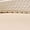 Yellow, variant on Ladies' Hollow‑out Knitted Platform Mary Jane Shoes, Soft Lightweight Non‑slip Cushioned Buckle‑strap Casual Slip‑on Shoes Beige 40