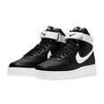 thumbnail image 3 of [CT2303-002] Mens Nike Air Force 1 High '07, 3 of 9