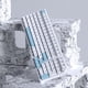 thumbnail image 4 of Ajazz, 4 of 8