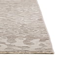 thumbnail image 4 of Denizi DZ6 Gray Transitional Rug 5' 3" X 7 ' 8", 4 of 4
