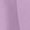 Purple, variant on Capri Leggings with Pockets for Women Tummy Control Knee Length Pants Workout Gym Yoga Leggings With Pockets