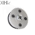 thumbnail image 5 of Kit de Régleur d'Arbre d'Admission et d'Échappement 2.5/3.0 Compatible avec BMW 11367583207/208, 5 of 5