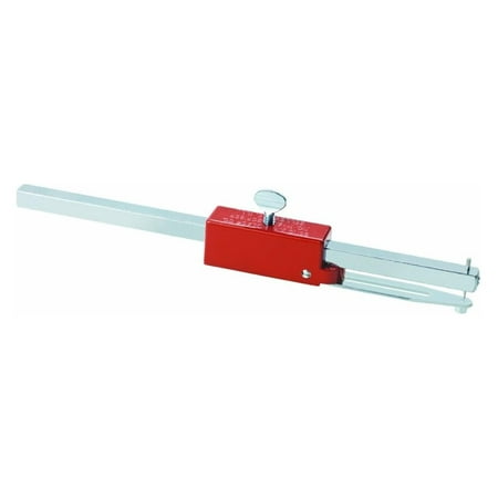 

KioJJp 112 8-Inch Vinyl Scriber