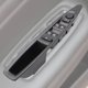 thumbnail image 1 of Interruptor De Control De Ventanilla Eléctrica Interruptor maestro de ventana 9651464577 Plegable para Citroen C4 2004-2010 (Plegable), 1 of 7