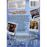 Paramount - Wayne's World 2 [DIGITAL VIDEO DISC]