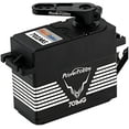 thumbnail image 2 of Power Hobby PHBPH701MG 701MG 1-5 70kg Waterproof High Speed Torque Metal Gear Servo, 2 of 4
