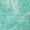 Teal, variant on Addison Rugs Dream Shag Premium Machine Washable Transitional Modern Aloe Rectangle Rug, 10' x 14'