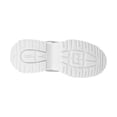 thumbnail image 3 of TENIS CASUALES DAMA VIA URBANA PW2196005 SIMIPIEL BCO VIA URBANA PW2196005, 3 of 4