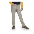 thumbnail image 1 of Pantalon Juvenil Gabardina, 1 of 3