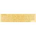 thumbnail image 5 of Cantu, Shea Butter, Moisturizing Cream Shampoo, 13.5 fl oz (400 ml), 5 of 5