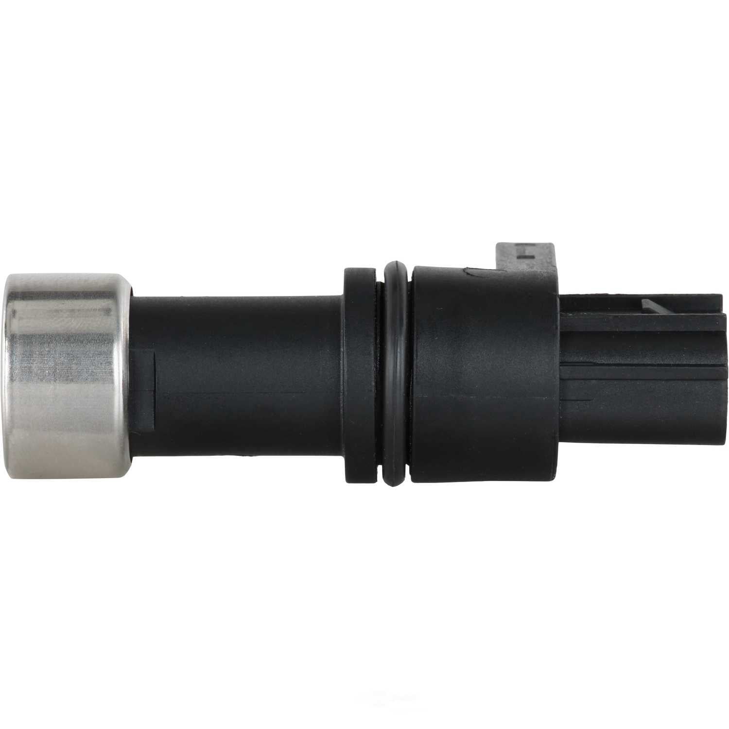 Delphi SS12387 Vehicle Speed Sensor