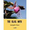 thumbnail image 1 of The Black Moth, 1 of 1