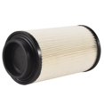 thumbnail image 3 of Aire Ajuste de Filtro para Sportsman Scrambler 500 400 600 700 800 550 850 7080595, 3 of 5
