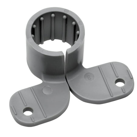 UPC 038753339146 product image for Oatey 33914 Suspension Pipe Clamp-1/2