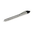 thumbnail image 2 of GF HEALTH PRODUCTS 1293 PENLIGHT, STAINLESS, PUPIL GAU GRAFCO, 2 of 4